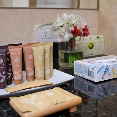 Tocuyeros Boutique Hotel Куско Екстериор снимка