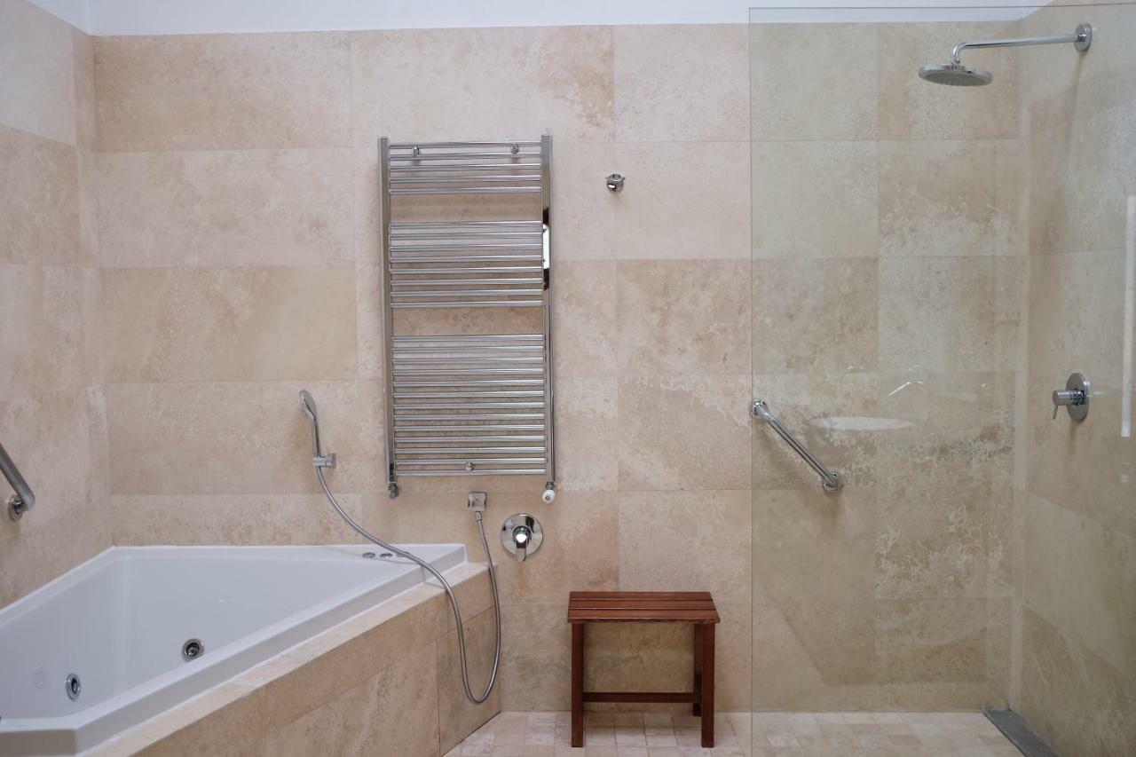 Tocuyeros Boutique Hotel Куско Екстериор снимка