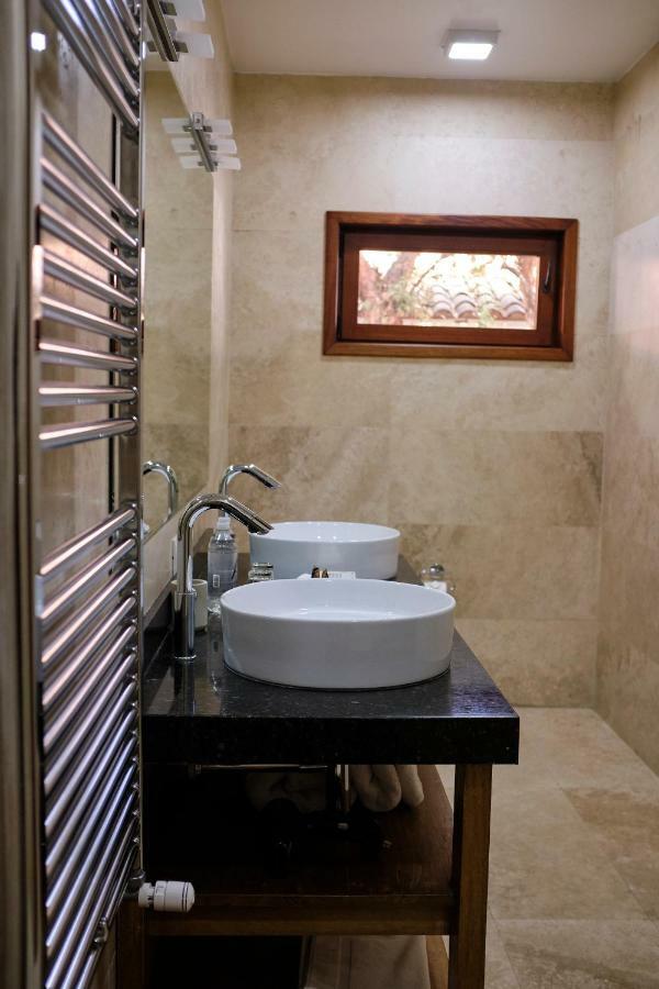 Tocuyeros Boutique Hotel Куско Екстериор снимка